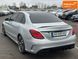 Mercedes-Benz CL-Class, 2017 г., Бензин, 168 тыс. км, Седан, Серый, Винница AT-10412428 фото 4