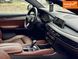 BMW X6, 2015 р., Дизель, 170 тис. км, Позашляховик / Кросовер, Чорний, Вінниця AT-10407720 фото 3