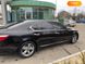 Lexus LS, 2008, Бензин, 4.61 л., 240 тис. км, Седан, Чорний, Миколаїв Cars-Pr-65167 фото 8