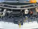 Ford Transit Custom, 2019, Дизель, 2 л., 179 тис. км, Мінівен, Білий, Луцьк 34199 фото 26