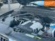 Audi Q5, 2015 р., Бензин, 224 тис. км, Позашляховик / Кросовер, Чорний, Житомир AT-10418249 фото 11
