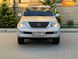 Lexus GX, 2009, Бензин, 4.7 л., 92 тис. км, Позашляховик / Кросовер, Сірий, Одеса 34720 фото 3