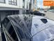 BMW 5 Series GT, 2016 г., Дизель, 192 тыс. км, Седан, Синий, Львов AT-10401664 фото 16