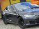 Tesla Model S, 2015 г., Електро, 220 тыс. км, Лифтбек, Чорный, Стрый AT-10404031 фото 4