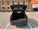 Volkswagen Touareg, 2012 р., Дизель, 256 тис. км, Позашляховик / Кросовер, Чорний, Софіївська Борщагівка AT-10412540 фото 12
