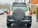 Toyota FJ Cruiser, 2008 г., Газ пропан-бутан / Бензин, 161 тыс. км, Внедорожник / Кроссовер, Бежевый, Харьков AT-10405044 фото 7