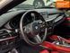 BMW X6, 2018 р., Бензин, 57 тис. км, Позашляховик / Кросовер, Білий, Чернівці AT-10407281 фото 14