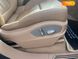 Porsche Cayenne, 2013, Дизель, 3 л., 180 тис. км, Позашляховик / Кросовер, Сірий, Одеса 44509 фото 39