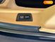BMW 5 Series GT, 2013, Дизель, 2 л., 241 тис. км, Ліфтбек, Синій, Запоріжжя 44266 фото 11
