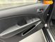 Mitsubishi Outlander, 2008, Газ пропан-бутан / Бензин, 2.4 л., 156 тис. км, Позашляховик / Кросовер, Чорний, Київ 46321 фото 17