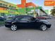 Mitsubishi Lancer, 2007 р., Газ пропан-бутан / Бензин, 320 тис. км, Седан, Чорний, Кривий Ріг AT-10403773 фото 8