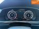 Volkswagen Tiguan, 2017 г., Дизель, 178 тыс. км, Внедорожник / Кроссовер, Киев AT-10413708 фото 16