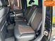 Mercedes-Benz G-Class, 2020 р., Дизель, 145 тис. км, Позашляховик / Кросовер, Чорний, Дніпро (Дніпропетровськ) AT-10417593 фото 11