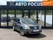 Mitsubishi Outlander, 2008 р., Газ пропан-бутан / Бензин, 238 тис. км, Позашляховик / Кросовер, Київ AT-10418146 фото 1