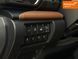 Subaru Forester, 2019 р., Бензин, 57 тис. км, Позашляховик / Кросовер, Сірий, Харків AT-10407253 фото 19