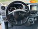 Renault Trafic, 2016, Дизель, 1.6 л., 194 тис. км, Мінівен, Білий, Дубно Cars-Pr-66644 фото 34
