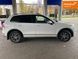 Volkswagen Touareg, 2012 г., Дизель, 209 тыс. км, Внедорожник / Кроссовер, Белый, Николаев AT-10404894 фото 4