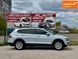 Volkswagen Tiguan, 2017 р., Бензин, 109 тис. км, Позашляховик / Кросовер, Білий, Київ AT-10415991 фото 4