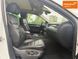 Volkswagen Touareg, 2015 г., Дизель, 171 тыс. км, Внедорожник / Кроссовер, Киев AT-10419505 фото 7