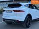 Jaguar E-Pace, 2020 р., Бензин, 72 тис. км, Позашляховик / Кросовер, Київ AT-10417006 фото 8