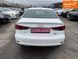 Audi A3, 2018 р., Бензин, 120 тис. км, Седан, Білий, Запоріжжя AT-10410764 фото 8
