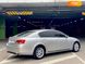 Lexus GS, 2006, Бензин, 2.99 л., 236 тис. км, Седан, Сірий, Київ 100153 фото 4