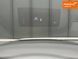 Volkswagen Golf, 2021 г., Дизель, 179 тыс. км, Универсал, Серый, Луцк AT-10399532 фото 18