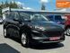 Ford Escape, 2020 г., Бензин, 155 тыс. км, Внедорожник / Кроссовер, Серый, Житомир AT-10417949 фото 2