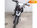 Новый Forte Cross 250, 2023, Бензин, 250 см3, Мотоцикл, Киев new-moto-104484 фото 4