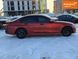 BMW 3 Series, 2021 г., Бензин, 118 тыс. км, Седан, Красный, Львов AT-10408512 фото 9