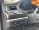 BMW 5 Series GT, 2016 г., Дизель, 192 тыс. км, Седан, Синий, Львов AT-10401664 фото 28