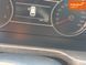 Kia Sorento, 2020 р., Дизель, 199 тис. км, Позашляховик / Кросовер, Сірий, Рівне AT-10421249 фото 9
