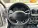 Dacia Logan, 2011, Бензин, 1.6 л., 195 тис. км, Седан, Білий, Вінниця 33789 фото 28