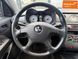 Mitsubishi Outlander, 2008 р., Газ пропан-бутан / Бензин, 238 тис. км, Позашляховик / Кросовер, Київ AT-10418146 фото 16