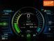 Chevrolet Volt, 2016 р., Гібрид (HEV), 174 тис. км, Седан, Синій, Миколаїв AT-10412800 фото 8