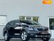 Skoda Octavia Scout, 2019, Дизель, 2 л., 199 тис. км, Універсал, Чорний, Луцьк 109747 фото 89