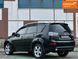 Mitsubishi Outlander, 2008 р., Газ пропан-бутан / Бензин, 158 тис. км, Позашляховик / Кросовер, Чорний, Миколаїв AT-10415590 фото 5