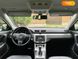 Volkswagen Passat Alltrack, 2012, Дизель, 188 тыс. км, Универсал, Серый, Луцк Cars-Pr-63990 фото 18