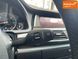BMW 5 Series GT, 2016 г., Дизель, 192 тыс. км, Седан, Синий, Львов AT-10401664 фото 40