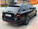 Skoda Octavia, 2020 р., Дизель, 200 тис. км, Універсал, Чорний, Дніпро (Дніпропетровськ) AT-10418101 фото 27