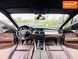 BMW X5, 2008 р., Дизель, 292 тис. км, Позашляховик / Кросовер, Сірий, Харків AT-10404311 фото 4