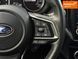 Subaru Forester, 2019 р., Бензин, 57 тис. км, Позашляховик / Кросовер, Сірий, Харків AT-10407253 фото 23