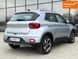 Hyundai Venue, 2022 р., Бензин, 29 тис. км, Позашляховик / Кросовер, Сірий, Одеса AT-10410905 фото 10