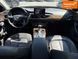 Audi A6, 2012 р., Бензин, 267 тис. км, Седан, Сірий, Рівне AT-10417691 фото 27