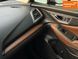 Subaru Forester, 2019 р., Бензин, 57 тис. км, Позашляховик / Кросовер, Сірий, Харків AT-10407253 фото 35