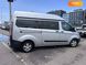 Ford Tourneo Custom, 2014, Дизель, 2.2 л., 89 тыс. км, Минивен, Серый, Киев 16513 фото 20