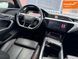 Audi e-tron, 2022 р., Електро, 18 тис. км, Позашляховик / Кросовер, Чорний, Дніпро (Дніпропетровськ) AT-10418080 фото 9