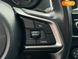 Subaru Crosstrek, 2018, Бензин, 69 тыс. км, Внедорожник / Кроссовер, Красный, Киев 30294 фото 25
