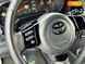 Toyota FJ Cruiser, 2006, Газ пропан-бутан / Бензин, 4 л., 160 тыс. км, Внедорожник / Кроссовер, Красный, Мукачево 33576 фото 87