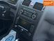Volkswagen Touran, 2012 р., Дизель, 235 тис. км, Універсал, Білий, Івано-Франківськ AT-10399865 фото 10